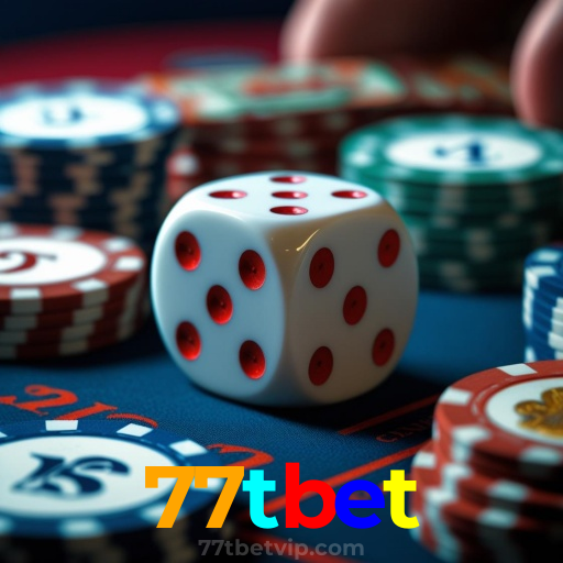 77tbet: Experimente a Emoção do Crash Game com Multiplicadores Altos e Apostas Rápidas