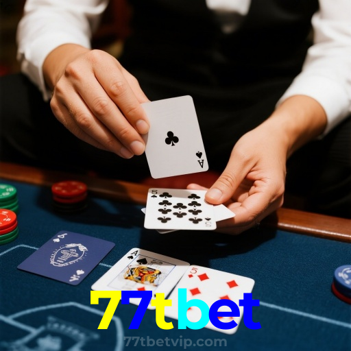77tbet: Login Seguro e Rápido com Verificação Avançada
