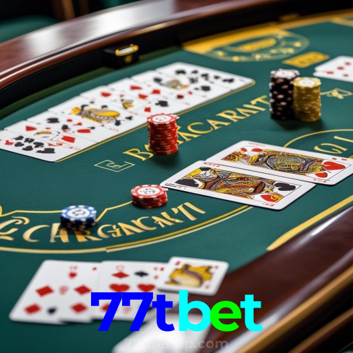 77tbet.com 🍀️ -Melhor plataforma de apostass - 77tbet