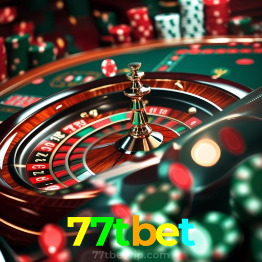 Jogos competitivos no 77tbet — ranking e torneios