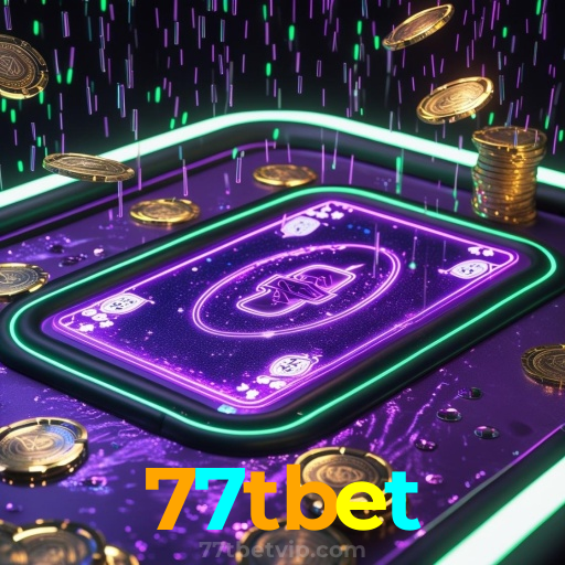 77tbet | Apostas Esportivas e Jogos em Tempo Real no Brasil