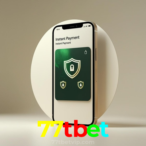 77tbet | Apostas Esportivas e Cassino Online para Jogadores no Brasil