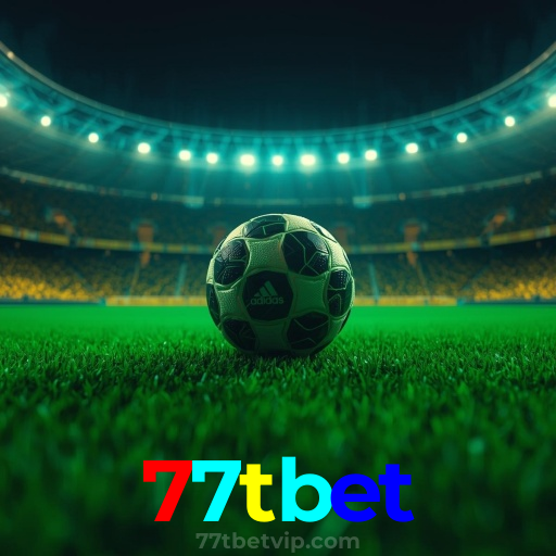 Bônus da 77tbet: ofertas exclusivas e giros grátis