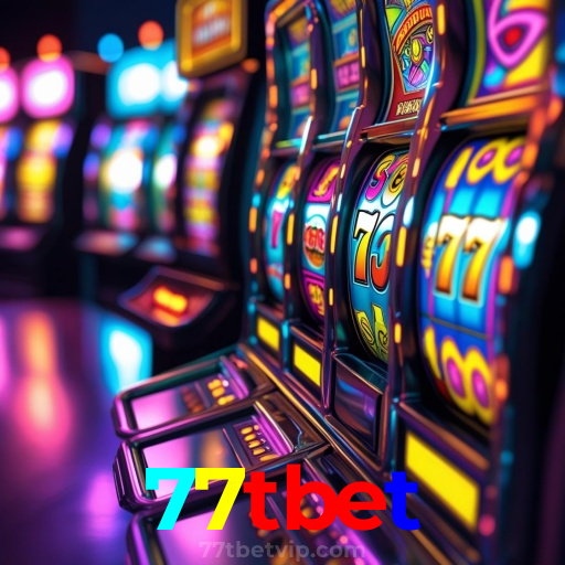 Apostas Empolgantes no 77tbet: Novidades e Incentivos