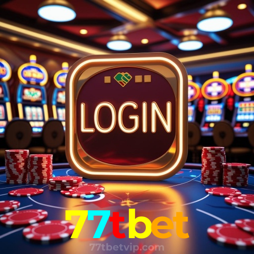 77tbet | Apostas Esportivas com Promoções e Bônus Exclusivos
